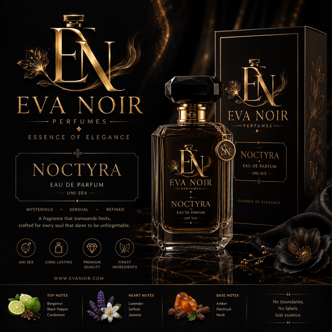 Gift Sets